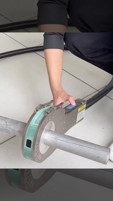 изобретение в мире сварки!!! смотреть онлайн