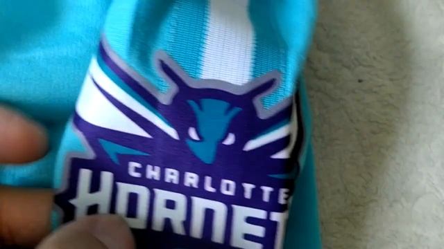 Шорты тренировочные НБА Обзор для Авито смотреть онлайн