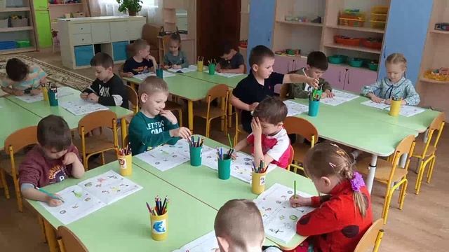 19.05.2025 Развитие речи смотреть онлайн