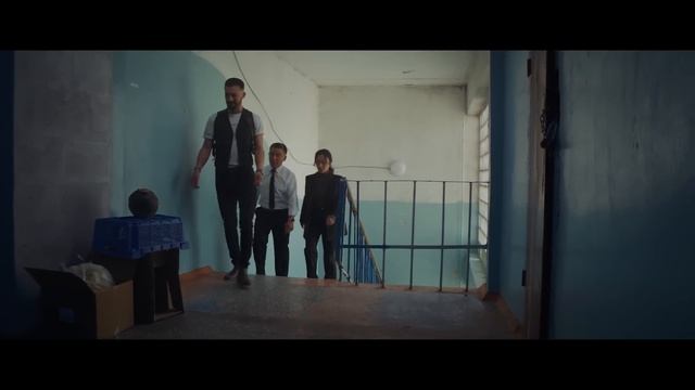 Super Курьер - Экшен Боевик в Стиле Джеки Чана 💥 смотреть онлайн