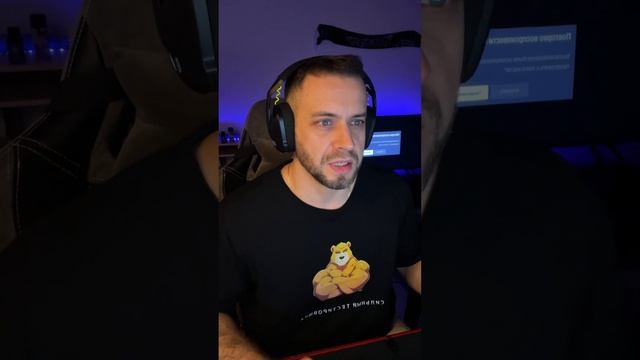 Обзор Logitech G435 и подключение к ПК смотреть онлайн