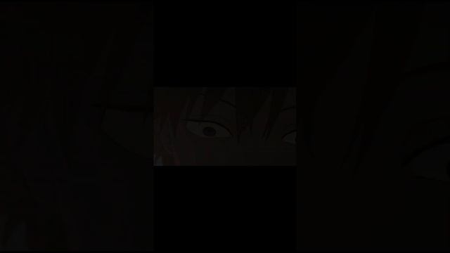 Фильм Человек-бензопила 2025 Резе и Дэнджи ✨ смотреть онлайн