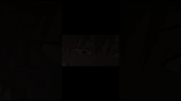 Фильм Человек-бензопила 2025 Резе и Дэнджи ✨