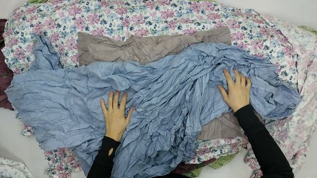 28772 Постельные принадлежности (простыни и наволочки) C9