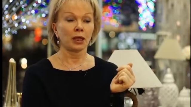 Познавательный фильм Витрины смотреть онлайн