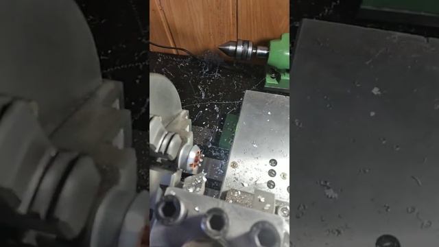 тв 16 в работе