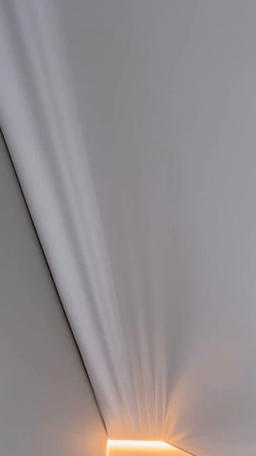 ПРЕМИУМ Силинг смотреть онлайн