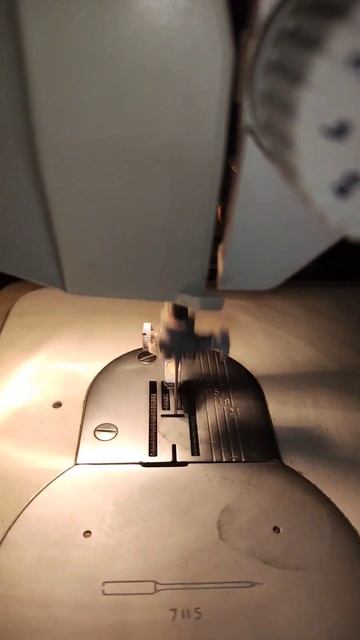 Авито обзор) смотреть онлайн