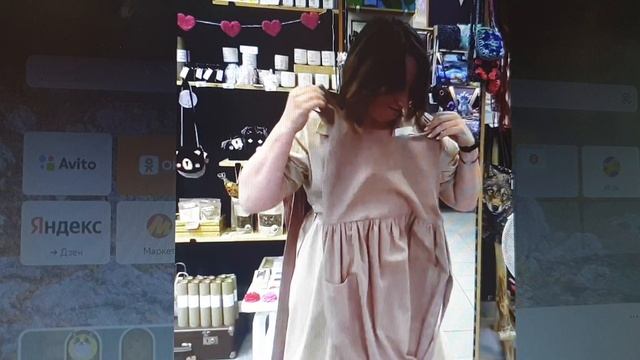 Мороженная дичь и слон в посудной лавке. смотреть онлайн