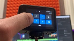 GoPro HERO 13 ОБЗОР | Почему именно она?