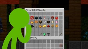 Бедварс. Аниматор Против Анимации (Эпизод 36)