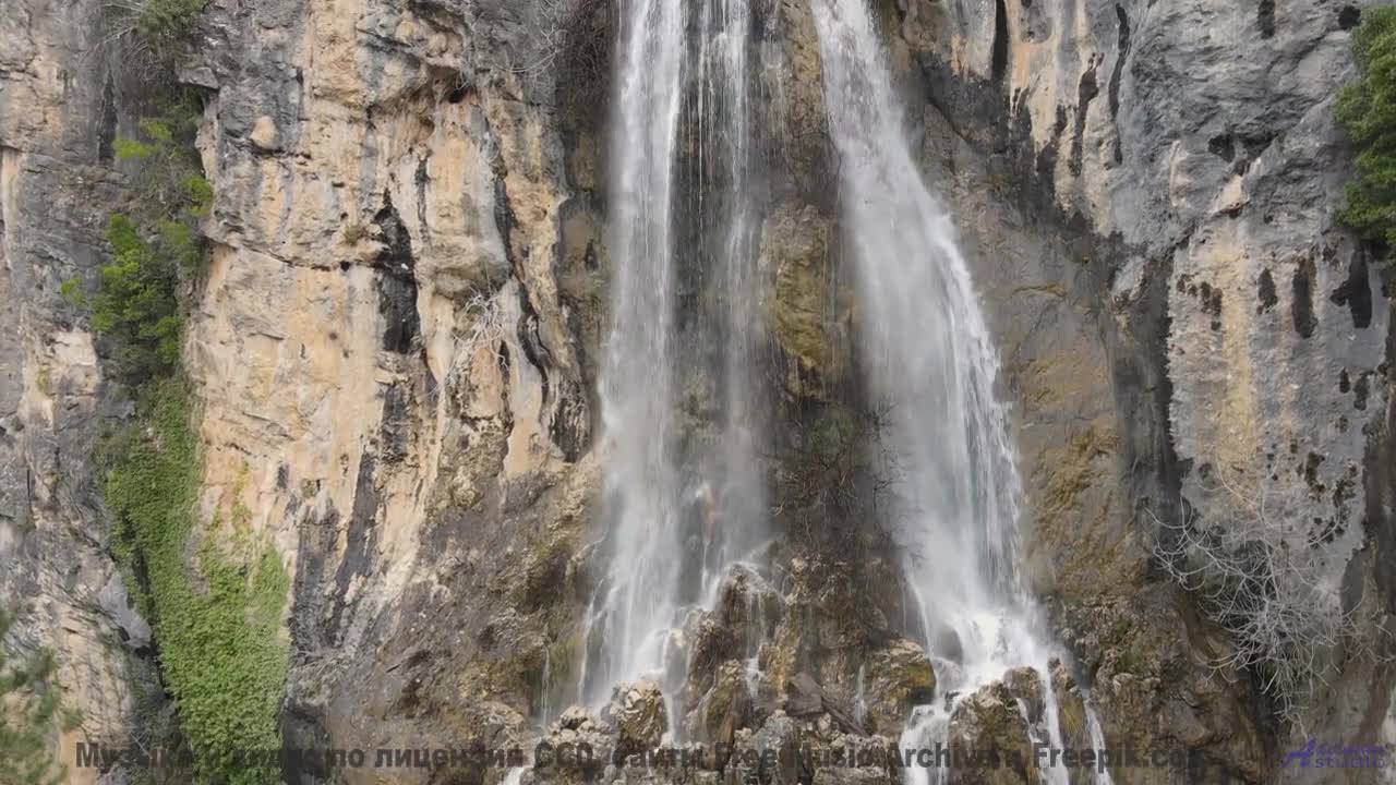 Когда музыка звучит так, будто её написал сам океан... - Montevideo -- Duncan Reid And The Big Heads