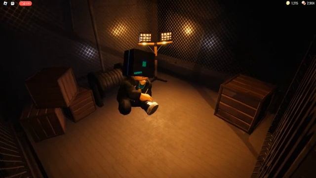 я прошел хард мод смотреть онлайн