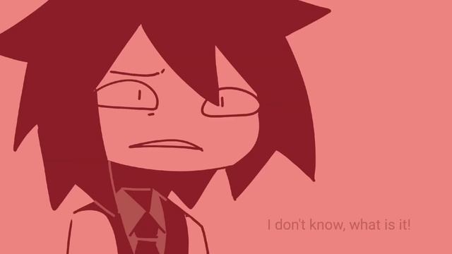 6x3 (РУССКАЯ ОЗВУЧКА)