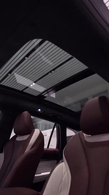 ➡️GEELY MONJARO. Поможем вам приобрести автомобиль из Японии, Китая, Южной Кореи. смотреть онлайн