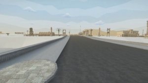 Как создавать рп в Gorebox?(Магазин оружия рп,Город рп,Ста?