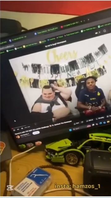 Это она это сделала 🤣🫵