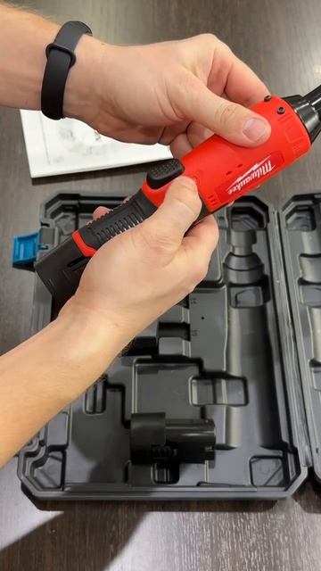 Гайковерт угловой смотреть онлайн