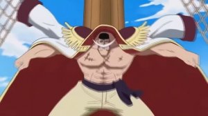 ТОП 20 ЛУЧШИХ ФРУКТОВ ВАН ПИС