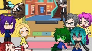 [Реакция 13карт на Зонтик беременный]😱‼️ШОК КОНТЕНТ ?