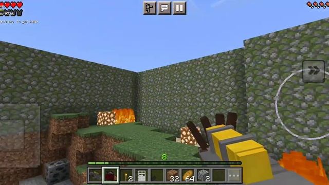 Фильм железный человек его развитие и его костюмов