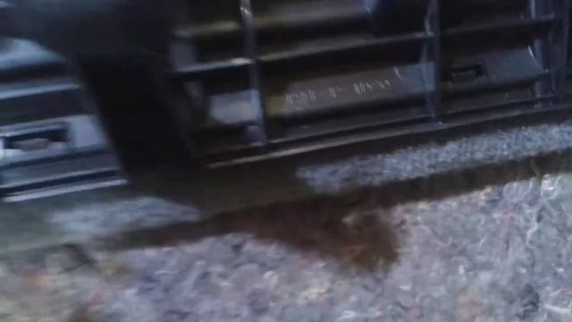 Пол багажника прадо 150 смотреть онлайн