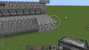 Ферма ковров в майнкрафт бедрок 1.20+