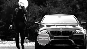 👑Милая Пойми он не для Любви 😘 Новинка 2024👑