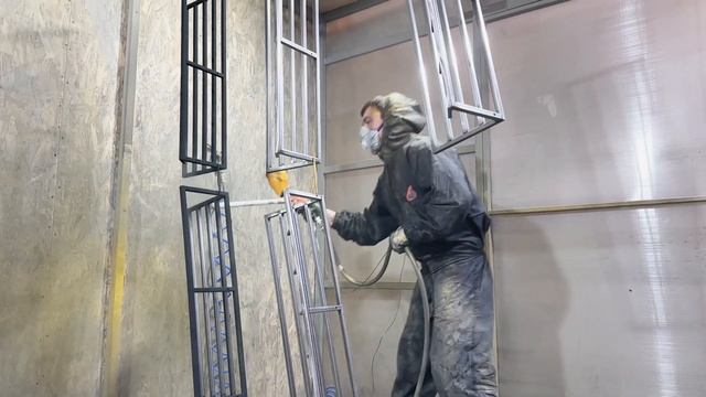 Вешалка на миллион