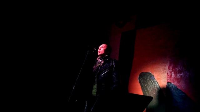 Стихи Ермен Анти 8 июня 2017г Ящик смотреть онлайн