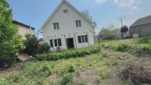 Квартира с садом на земле в станице Анапской. Анапа, море рядом! 43101