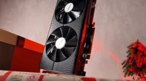 СОБРАЛ ТОПОВЫЙ ИГРОВОЙ ПК ЗА 10К С АВИТО на 2025 ГОД! БЮДЖ?