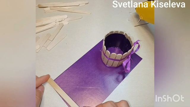 DIY Stand | Rack | Подставка для телефона смотреть онлайн