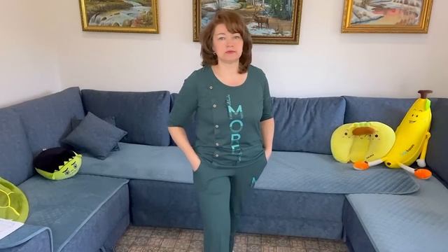 МОЙ ЛЮБИМЫЙ МЕНЯ ПОРАДОВАЛ НА 8 МАРТА! ДИАНА СТРОГАЯ смотреть онлайн