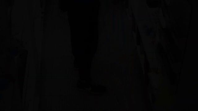 Забыли оплатить, Севастополь смотреть онлайн