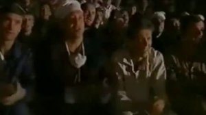 ТОП 20 песен 1986-го года