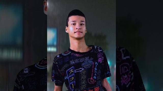 Факты про любовь, о которых молчат!!! #shorts