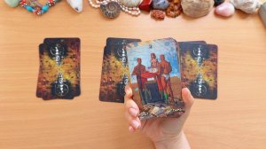 Как решить проблему со здоровьем | Расклад таро с вариантами, гадание на картах онлайн