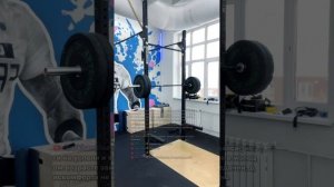 Прямая трансляция Rbk0101