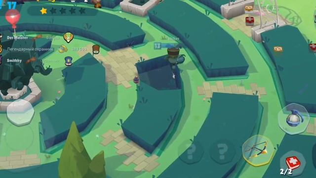 ZOOBA НО ЗА КАЖДУЮ СМЕРТЬ Я ПОКУПАЮ ЗОЛОТОЙ ЯЩИК!