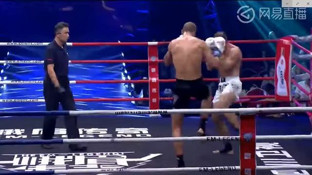 Олег Приймачо Михаил Тютерев смотреть онлайн