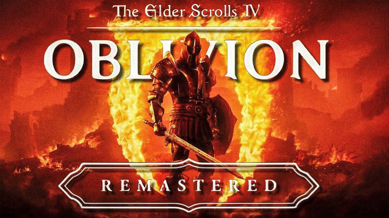 The Elder Scrolls IV  Oblivion Remastered 2025.05.19 - 09.55.38.01