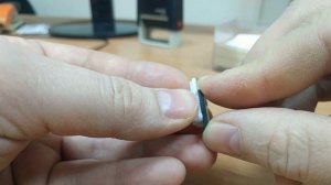 Блок управления зеркал (honda freed)