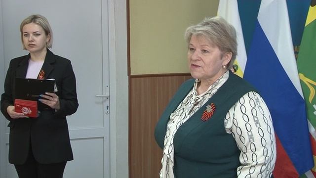 4_Вручение паспортов смотреть онлайн