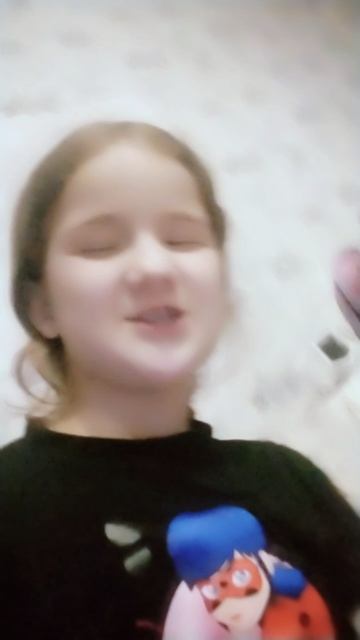 маленькое видео предупреждение про то что мой канал переходит на сторону пения смотреть онлайн