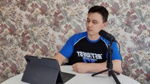 ТОП5 Драк в армрестлинге