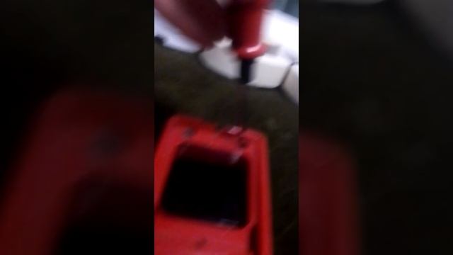 тест пожарной сигнализации смотреть онлайн