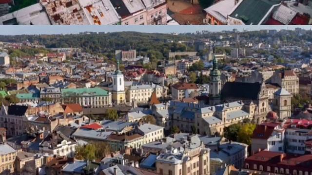 новости львовщыны, львовщына получила костюмы от хм з? смотреть онлайн
