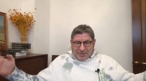 Как побороть страх и жить так, как хочется?