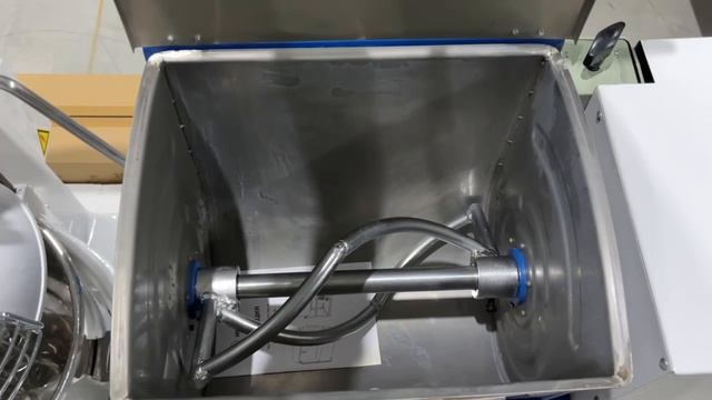 GEO 2 - 461 смотреть онлайн
